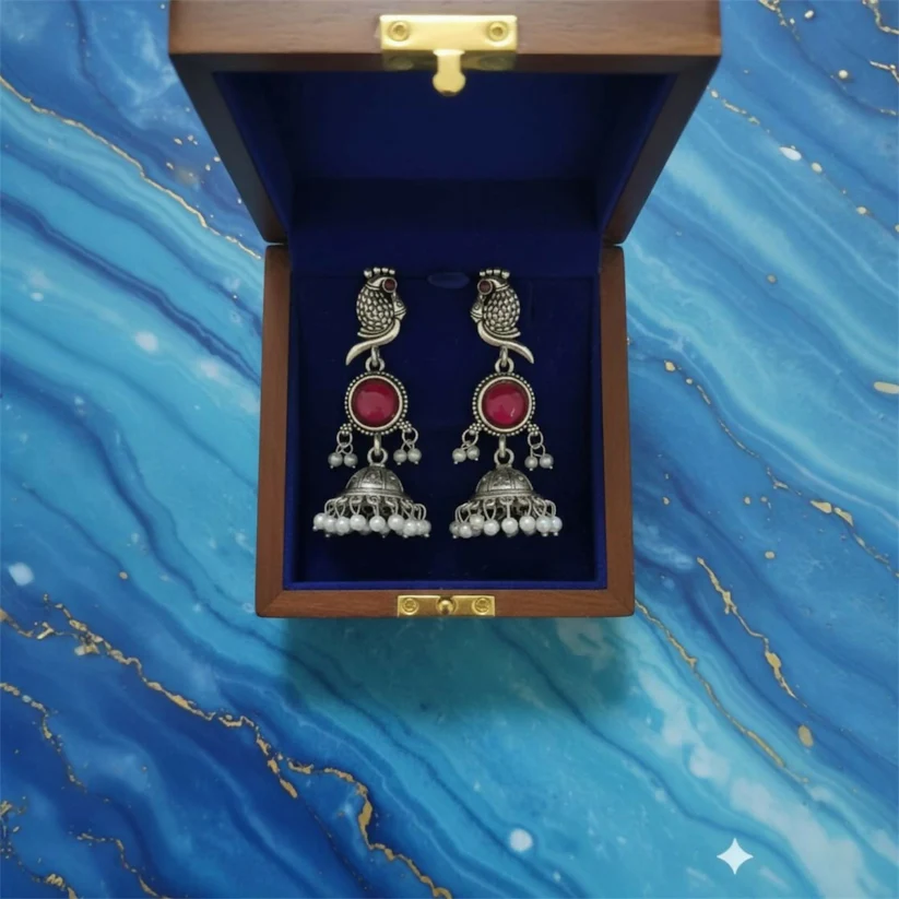 product alt