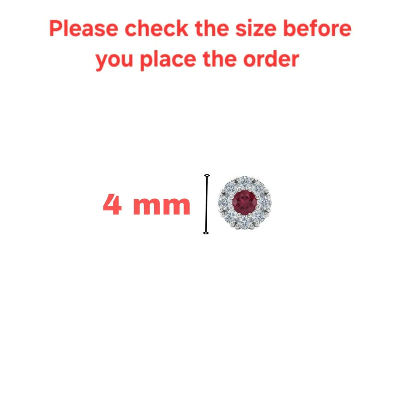 product alt