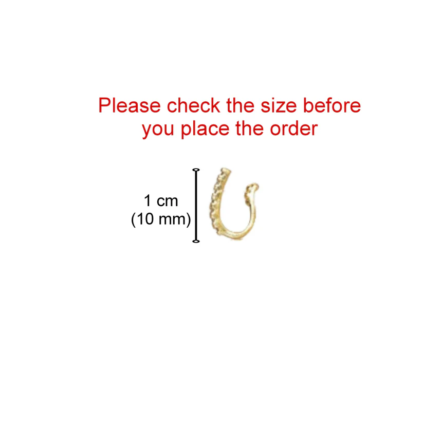 product alt
