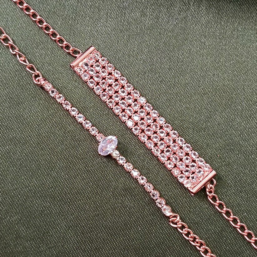 product alt