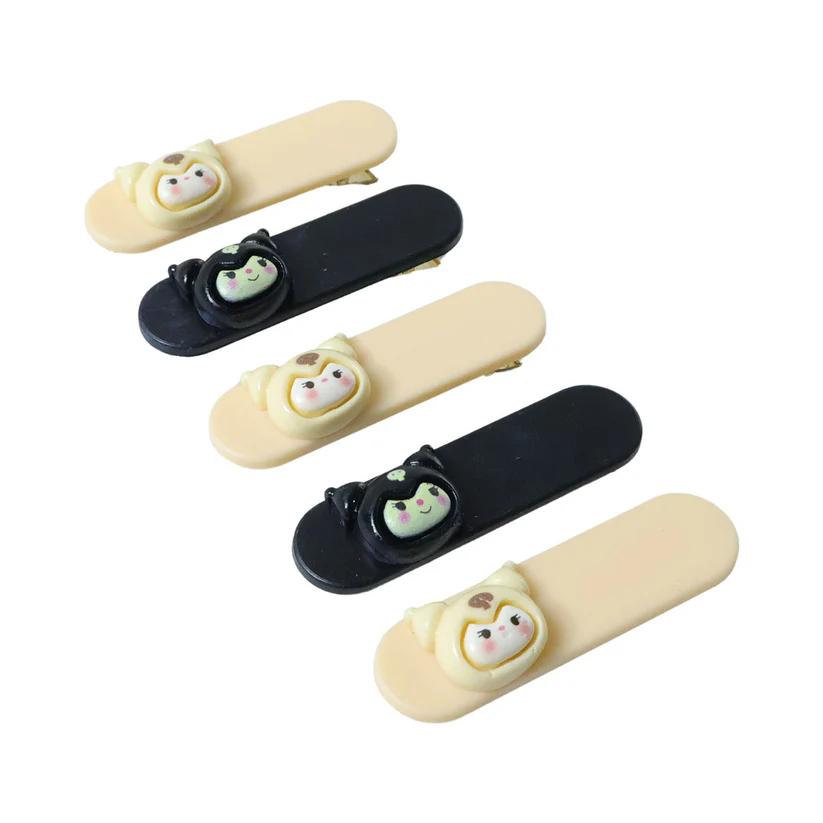 product alt