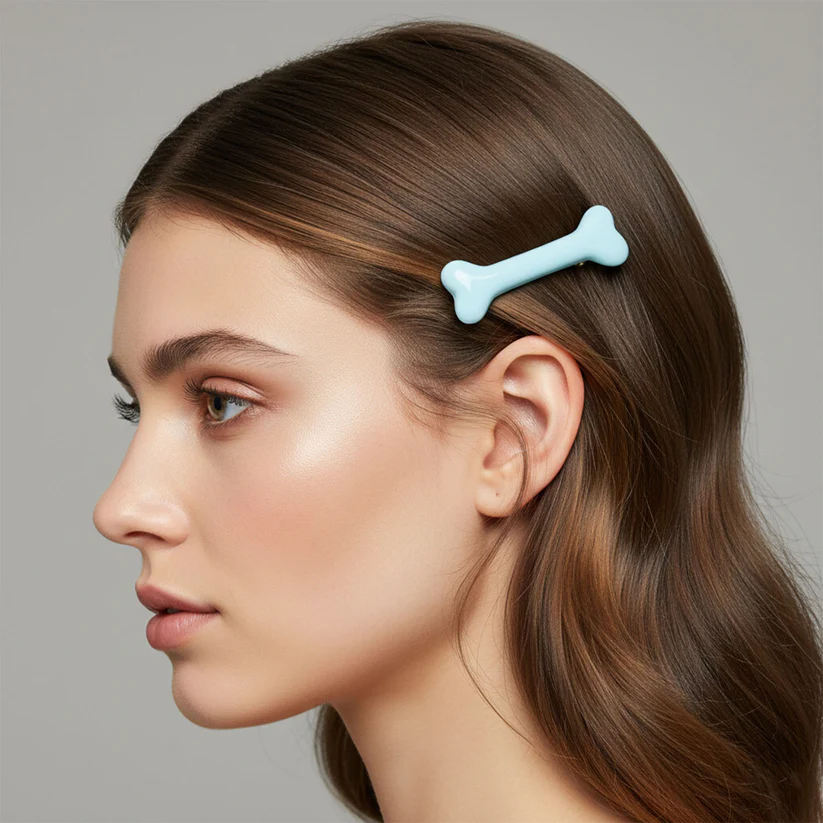 product alt